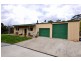 122 Kerma Crescent, Clarence NSW 2790