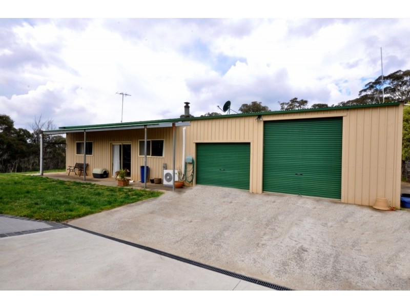 122 Kerma Crescent, Clarence NSW 2790