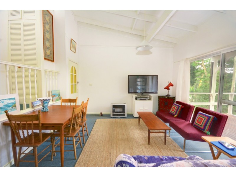 14 St Elmo Avenue, Blackheath NSW 2785