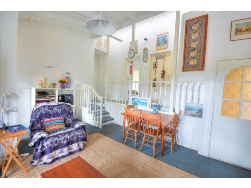 14 St Elmo Avenue, Blackheath NSW 2785