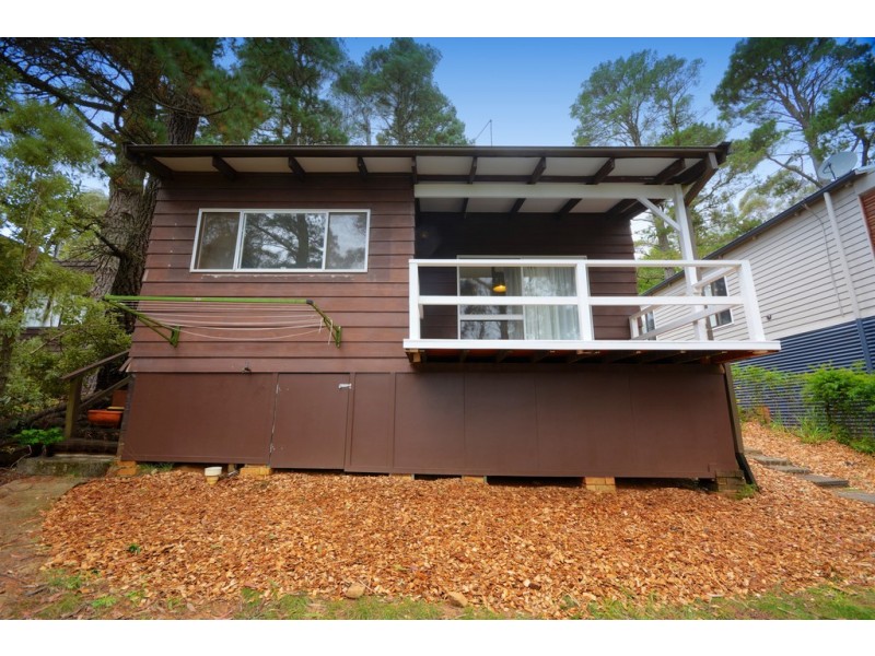 14 St Elmo Avenue, Blackheath NSW 2785