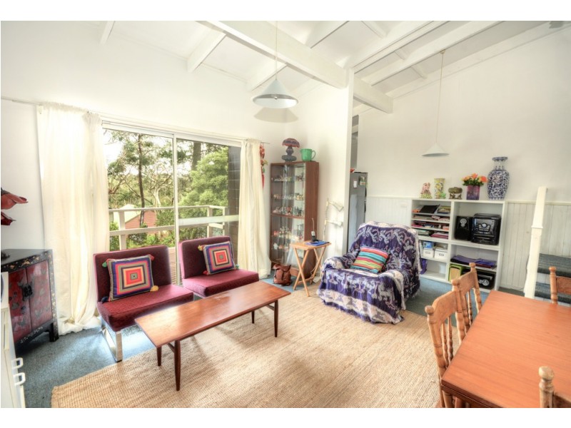 14 St Elmo Avenue, Blackheath NSW 2785