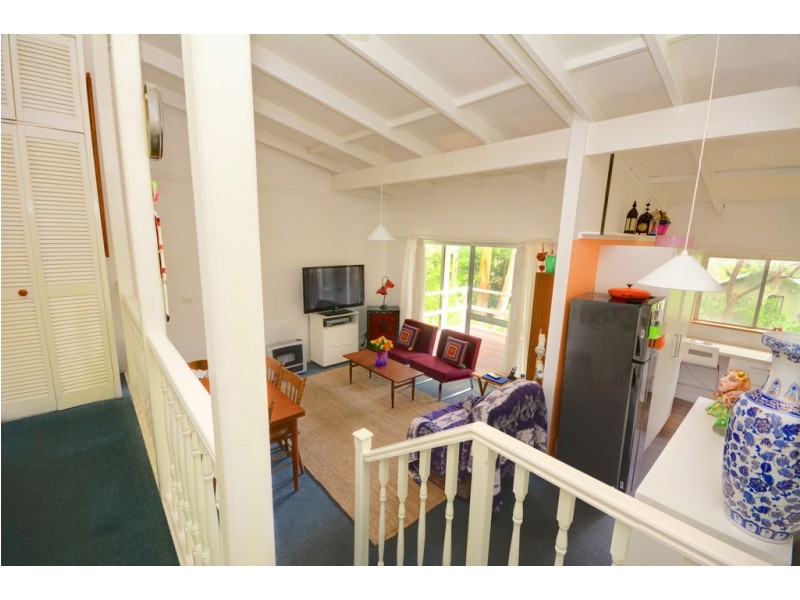 14 St Elmo Avenue, Blackheath NSW 2785