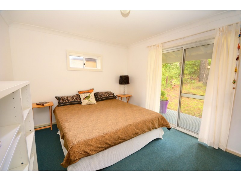 14 St Elmo Avenue, Blackheath NSW 2785