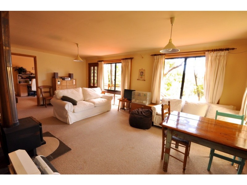 21 Godson Avenue, Blackheath NSW 2785