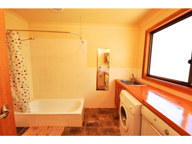 21 Godson Avenue, Blackheath NSW 2785