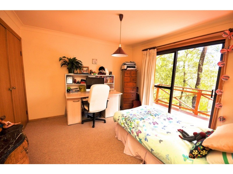 21 Godson Avenue, Blackheath NSW 2785