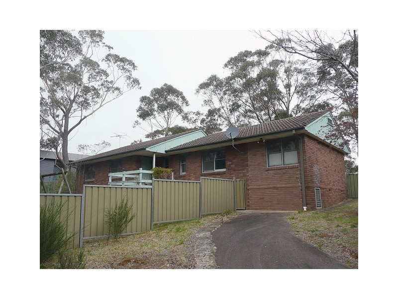 10-14 Cedar Street, Katoomba NSW 2780