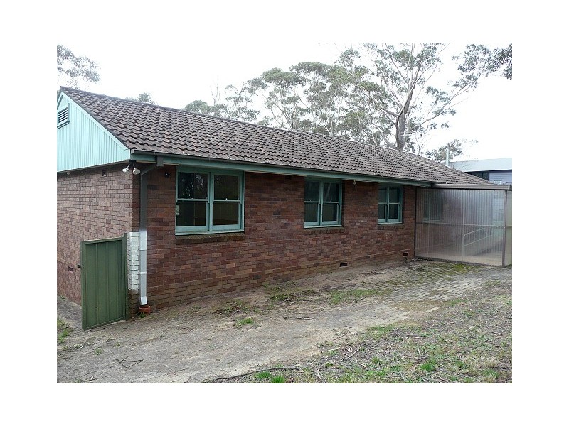 10-14 Cedar Street, Katoomba NSW 2780