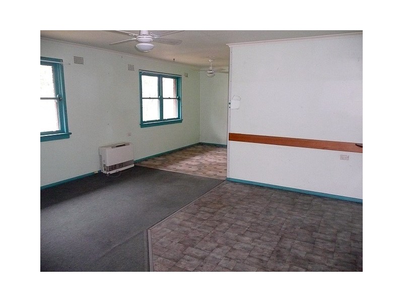 10-14 Cedar Street, Katoomba NSW 2780