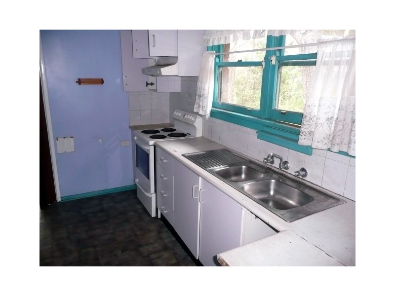 10-14 Cedar Street, Katoomba NSW 2780