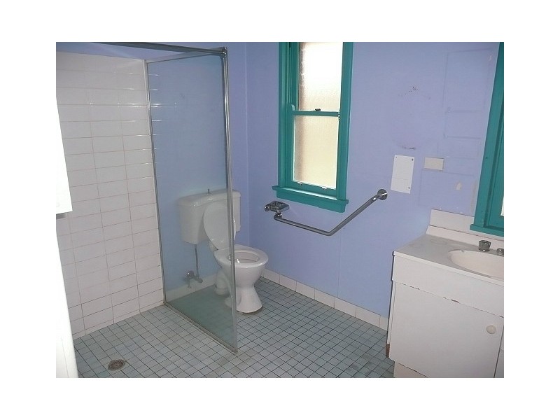 10-14 Cedar Street, Katoomba NSW 2780