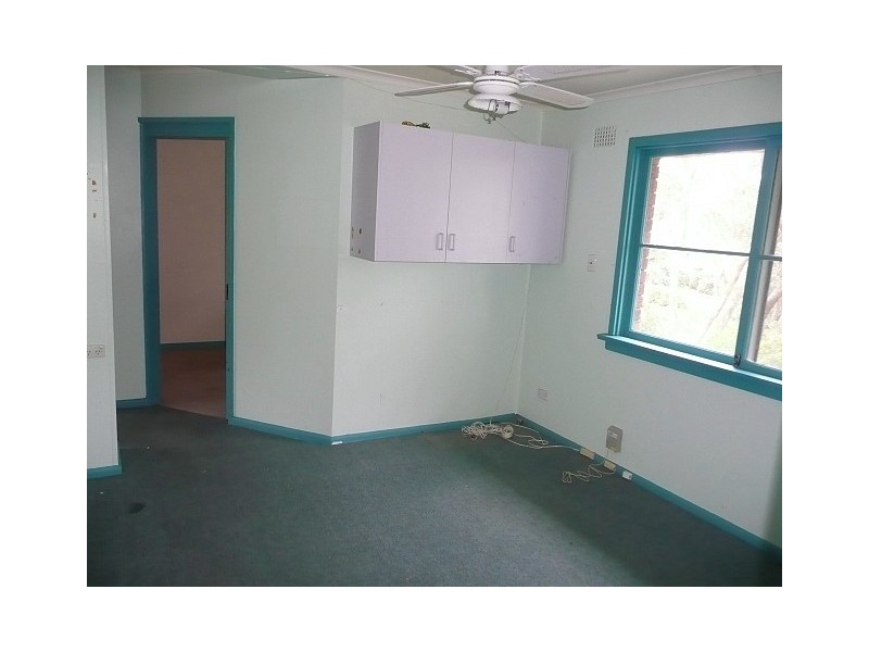 10-14 Cedar Street, Katoomba NSW 2780