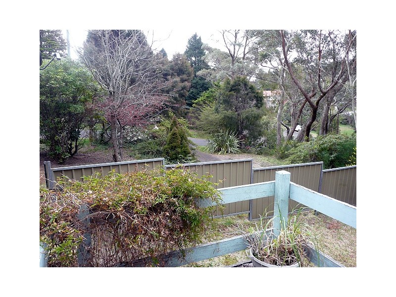 10-14 Cedar Street, Katoomba NSW 2780