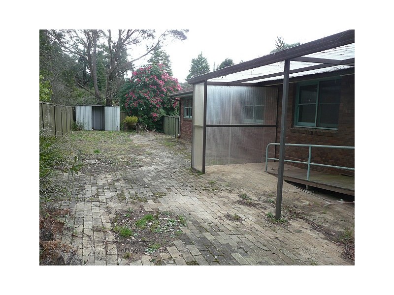 10-14 Cedar Street, Katoomba NSW 2780