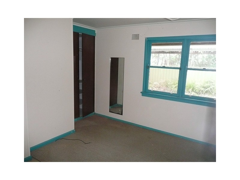 10-14 Cedar Street, Katoomba NSW 2780