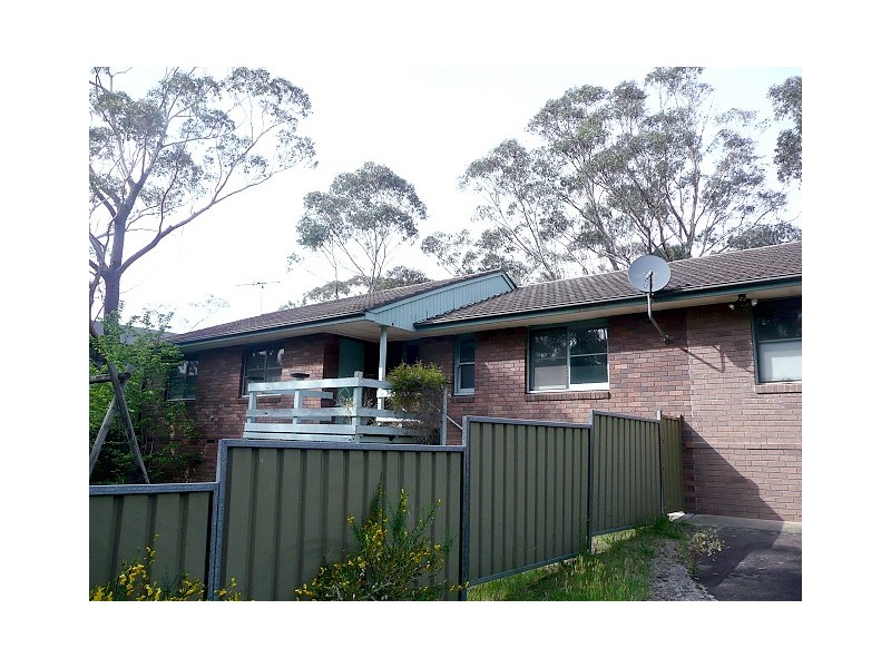 10-14 Cedar Street, Katoomba NSW 2780