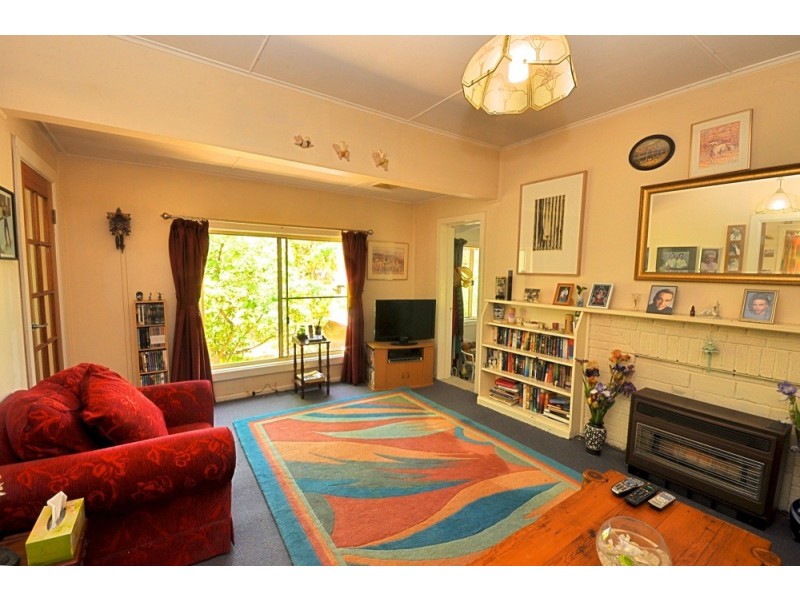 5 Ryder Street, Blackheath NSW 2785