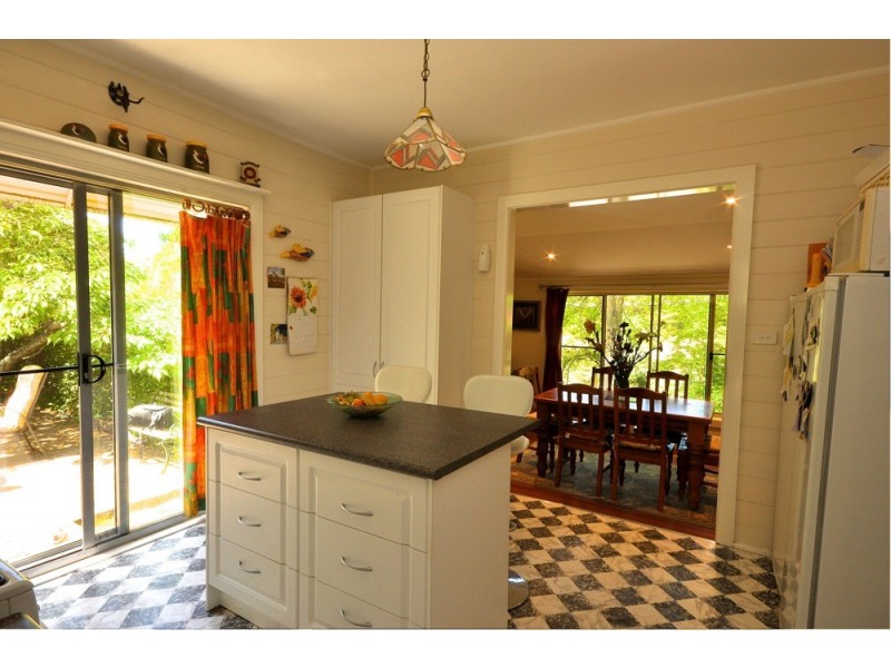 5 Ryder Street, Blackheath NSW 2785