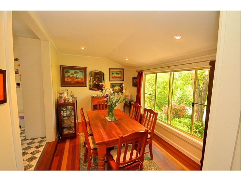 5 Ryder Street, Blackheath NSW 2785