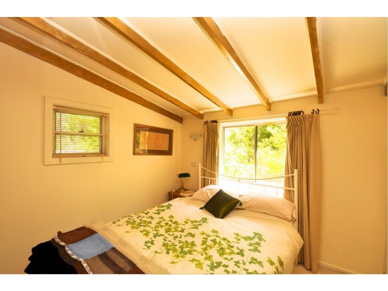 5 Ryder Street, Blackheath NSW 2785