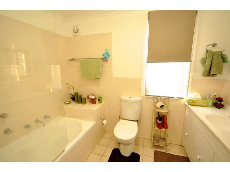 5 Ryder Street, Blackheath NSW 2785