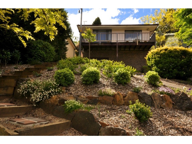 30 Rodriguez Avenue, Blackheath NSW 2785