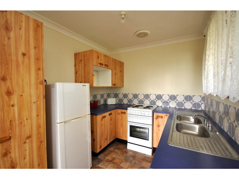 30 Rodriguez Avenue, Blackheath NSW 2785