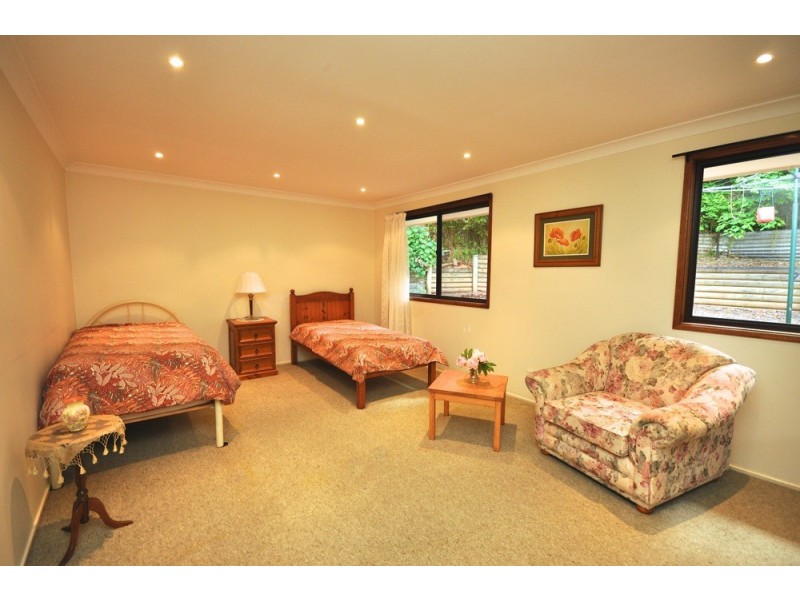 30 Rodriguez Avenue, Blackheath NSW 2785