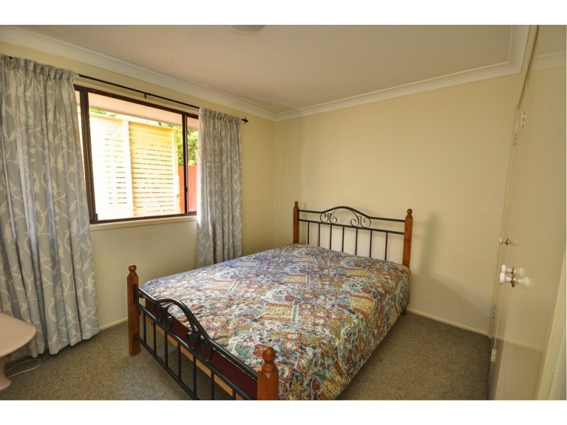 30 Rodriguez Avenue, Blackheath NSW 2785