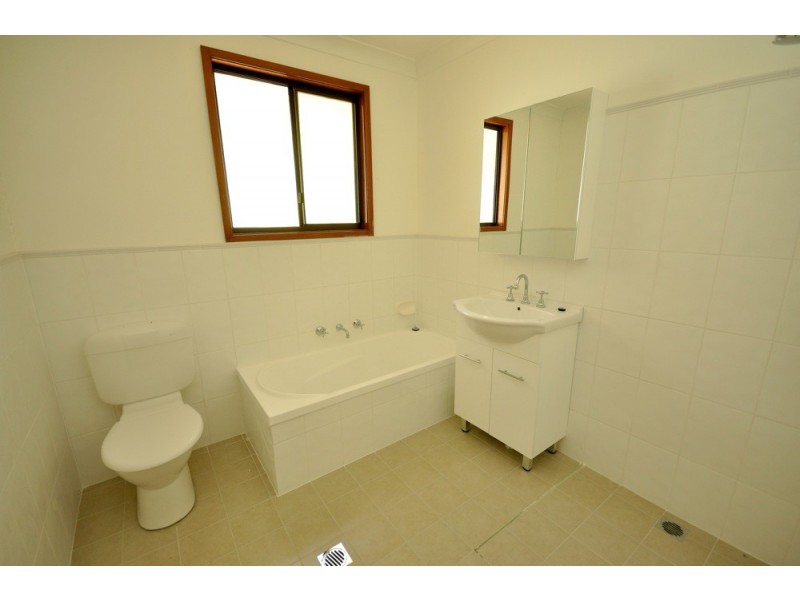 30 Rodriguez Avenue, Blackheath NSW 2785