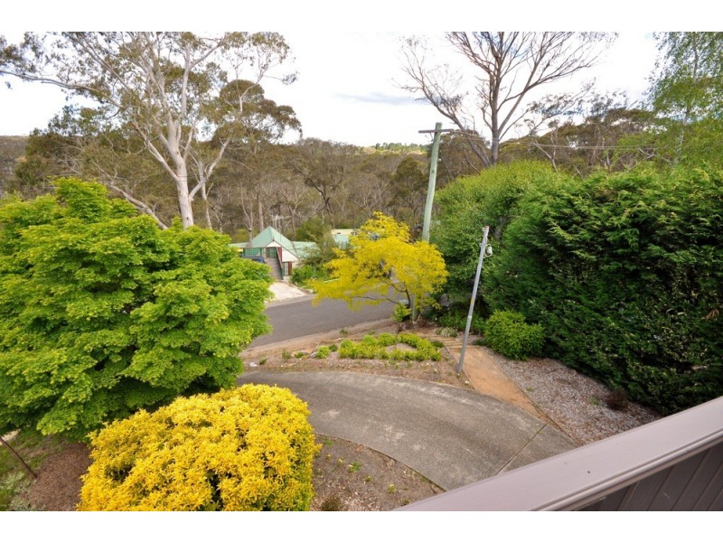 30 Rodriguez Avenue, Blackheath NSW 2785