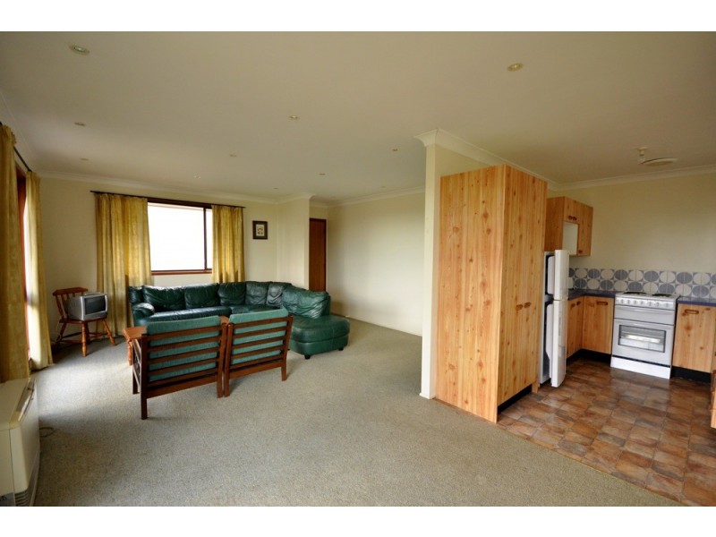 30 Rodriguez Avenue, Blackheath NSW 2785