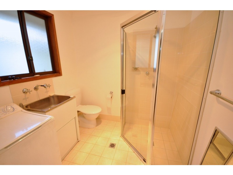 30 Rodriguez Avenue, Blackheath NSW 2785