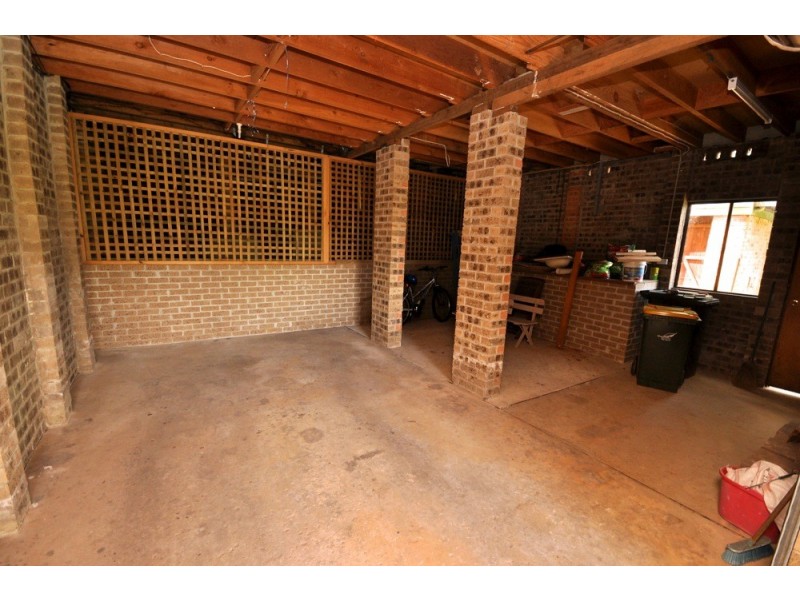 30 Rodriguez Avenue, Blackheath NSW 2785