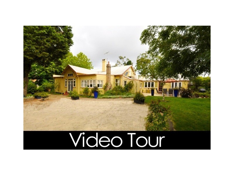 98 Wentworth Street, Blackheath NSW 2785