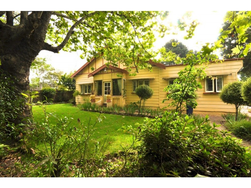 98 Wentworth Street, Blackheath NSW 2785