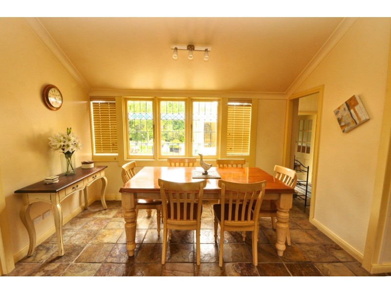 98 Wentworth Street, Blackheath NSW 2785