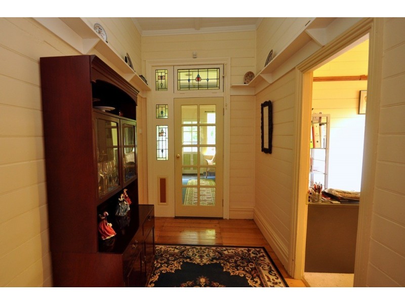 98 Wentworth Street, Blackheath NSW 2785