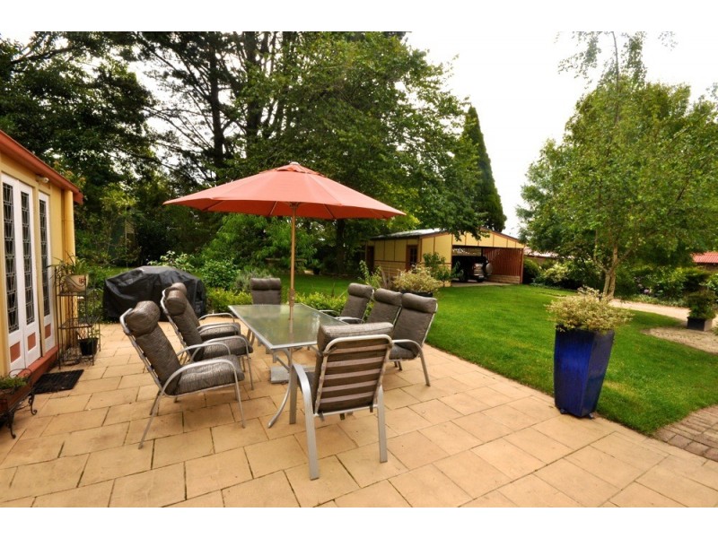 98 Wentworth Street, Blackheath NSW 2785