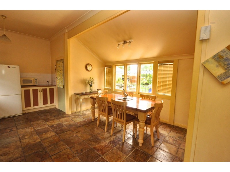 98 Wentworth Street, Blackheath NSW 2785