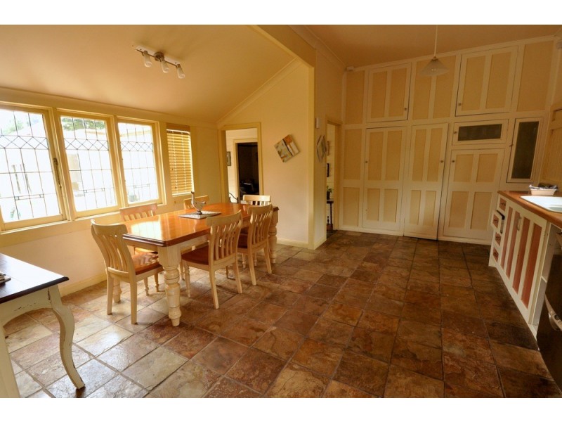 98 Wentworth Street, Blackheath NSW 2785