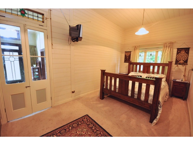 98 Wentworth Street, Blackheath NSW 2785