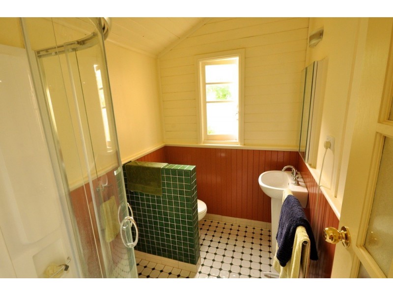 98 Wentworth Street, Blackheath NSW 2785