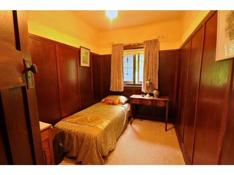 98 Wentworth Street, Blackheath NSW 2785