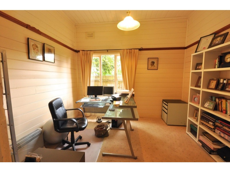 98 Wentworth Street, Blackheath NSW 2785