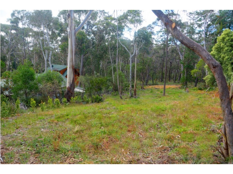 2 Portland Road, Medlow Bath NSW 2780