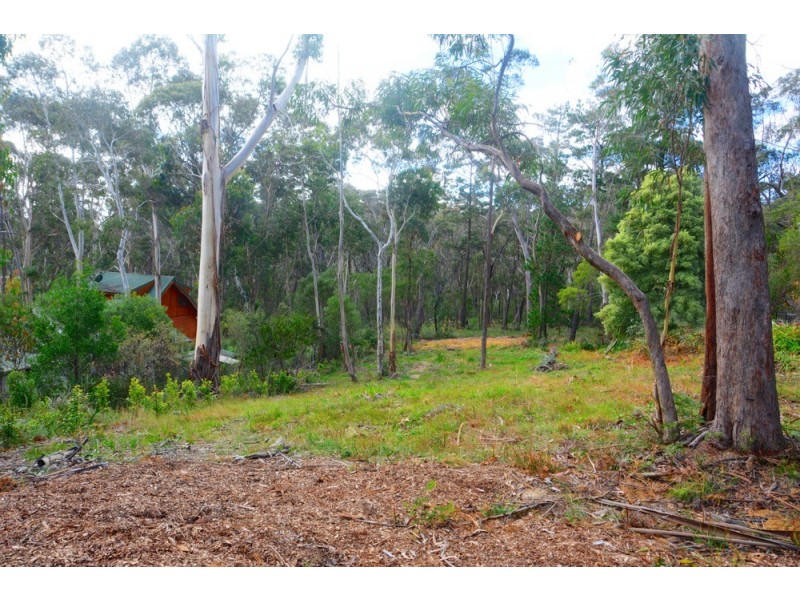 2 Portland Road, Medlow Bath NSW 2780