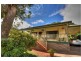 11 Hillier Avenue, Blackheath NSW 2785