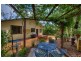 11 Hillier Avenue, Blackheath NSW 2785